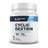 Transparent Labs Cyclic Dextrin Unflavored
