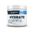 Transparent Labs Hydrate