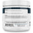 Transparent Labs Hydrate - Arctic Freeze