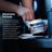 Transparent Labs Hydrate - Arctic Freeze
