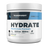 Transparent Labs Hydrate - Lemon Lime