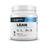 Transparent Labs Lean