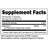 Transparent Labs MAG Bisglycinate