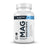 Transparent Labs MAG Bisglycinate