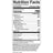 Transparent Labs Mass Gainer 6 lb
