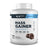 Transparent Labs Mass Gainer 6 lb