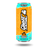 Ghost Energy Drink - Tropical Mango