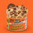 Twisted Dough - Protein Cookie Dough