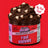 Twisted Dough - Protein Cookie Dough