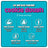 Twisted Dough - Protein Cookie Dough