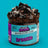 Twisted Dough - Protein Cookie Dough