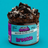 Twisted Dough - Protein Cookie Dough