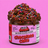 Twisted Dough - Protein Cookie Dough