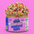 Twisted Dough - Protein Cookie Dough
