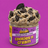 Twisted Dough - Protein Cookie Dough