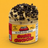 Twisted Dough - Protein Cookie Dough