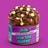 Twisted Dough - Protein Cookie Dough
