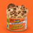 Twisted Dough - Protein Cookie Dough