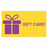 USN Gift Card