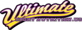Ultimate Sport Nutrition