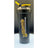 USN Shaker 28 oz.
