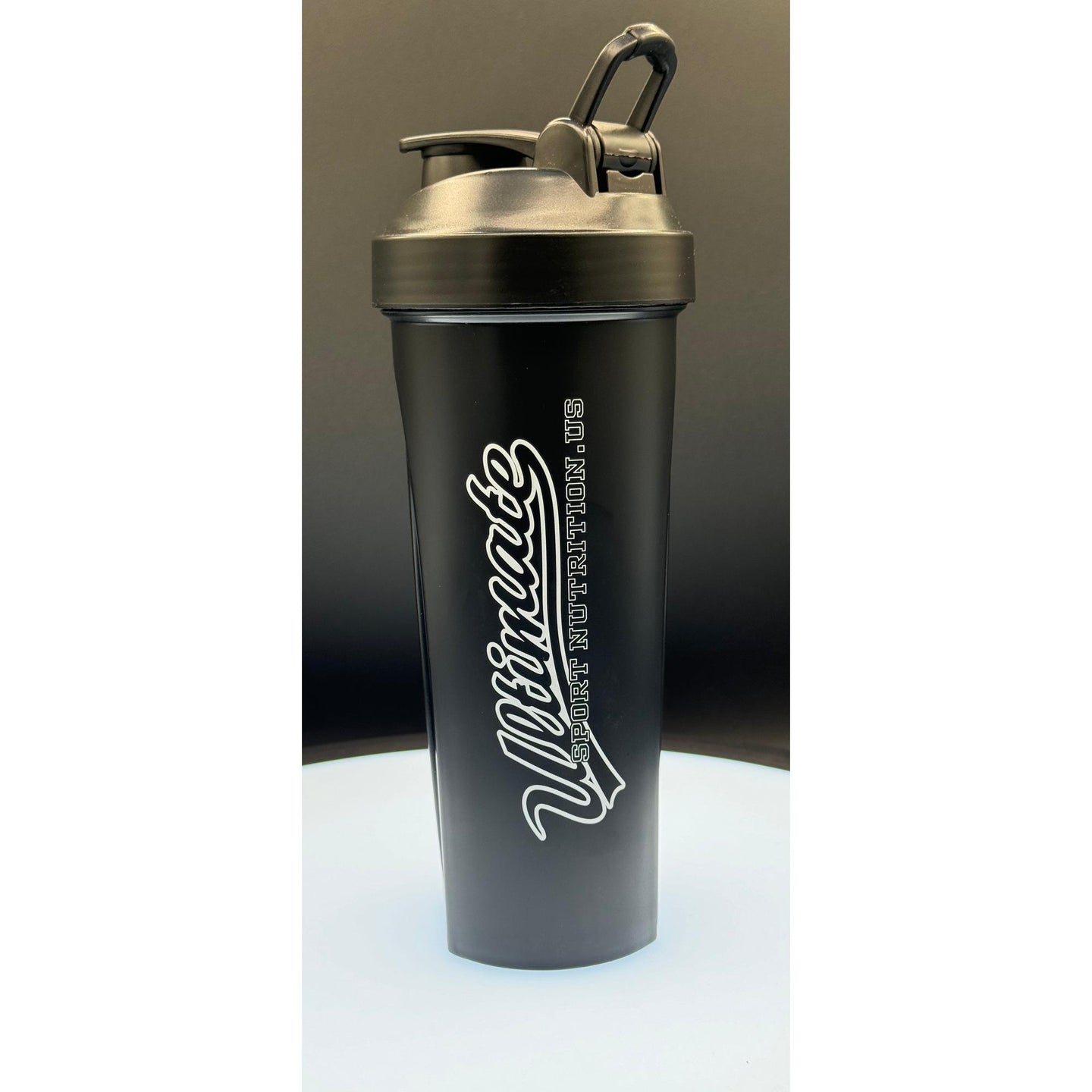 USN Shaker 28 oz.