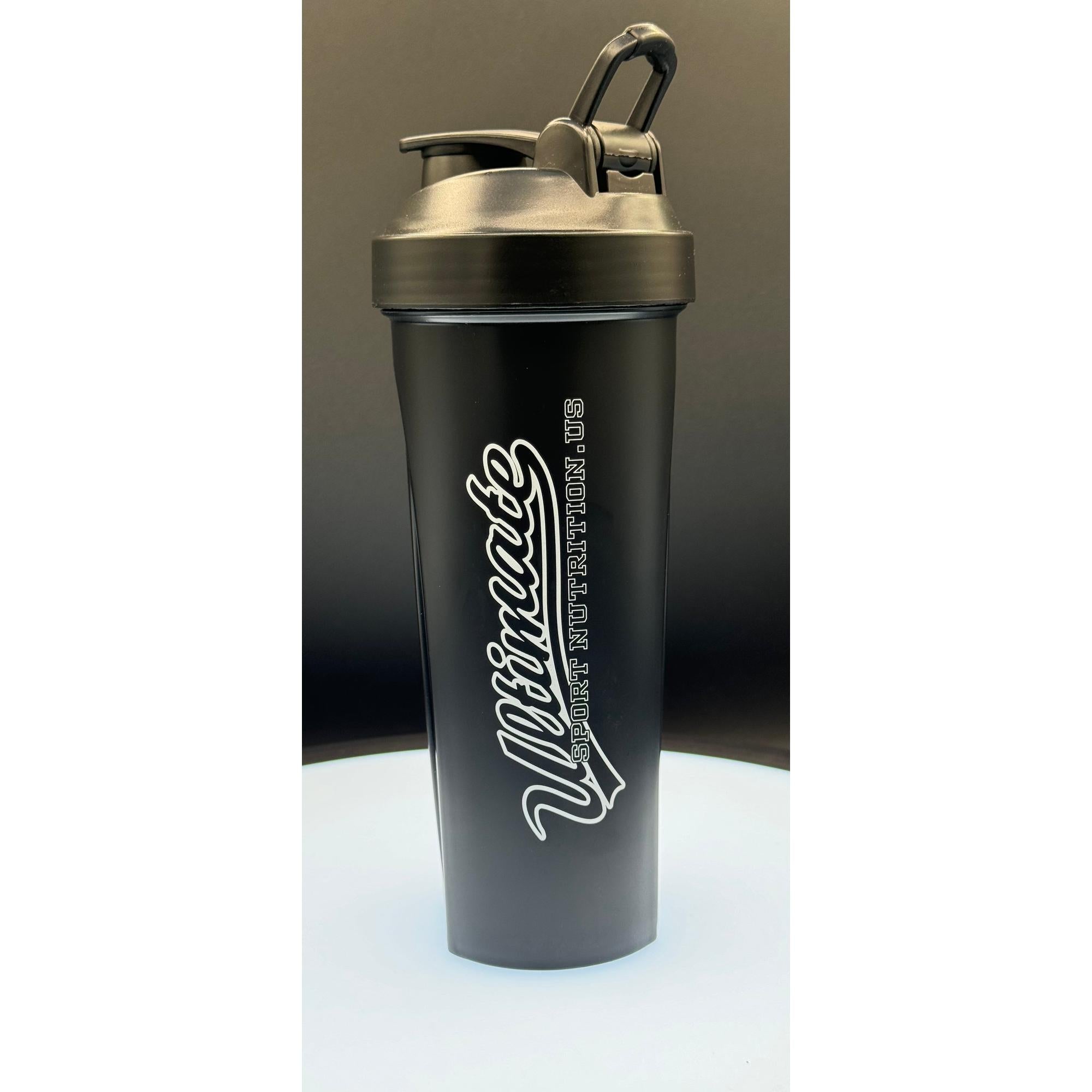 USN Shaker 28 oz.