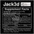 USP Labs Jack3d