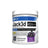 USP Labs Jack3d