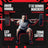 Universal Nutrition Animal Advanced Cuts Powder