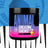 Universal Nutrition Animal Creatine Chews