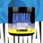 Universal Nutrition Animal Creatine Chews