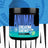 Universal Nutrition Animal Creatine Chews