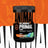 Universal Nutrition Animal Primal Pre-Workout