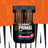 Universal Nutrition Animal Primal Pre-Workout