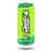 Ghost Energy Drink - Warheads Sour Green Apple
