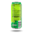 Ghost Energy Drink - Warheads Sour Green Apple