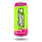 Ghost Energy Drink - Sour Watermelon