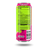 Ghost Energy Drink - Sour Watermelon