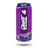 Ghost Energy Drink - Welch's Grape