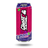 Ghost Energy Drink - Welch's Grape-Cran