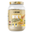 Axe & Sledge Whey More