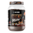 Axe & Sledge Whey More