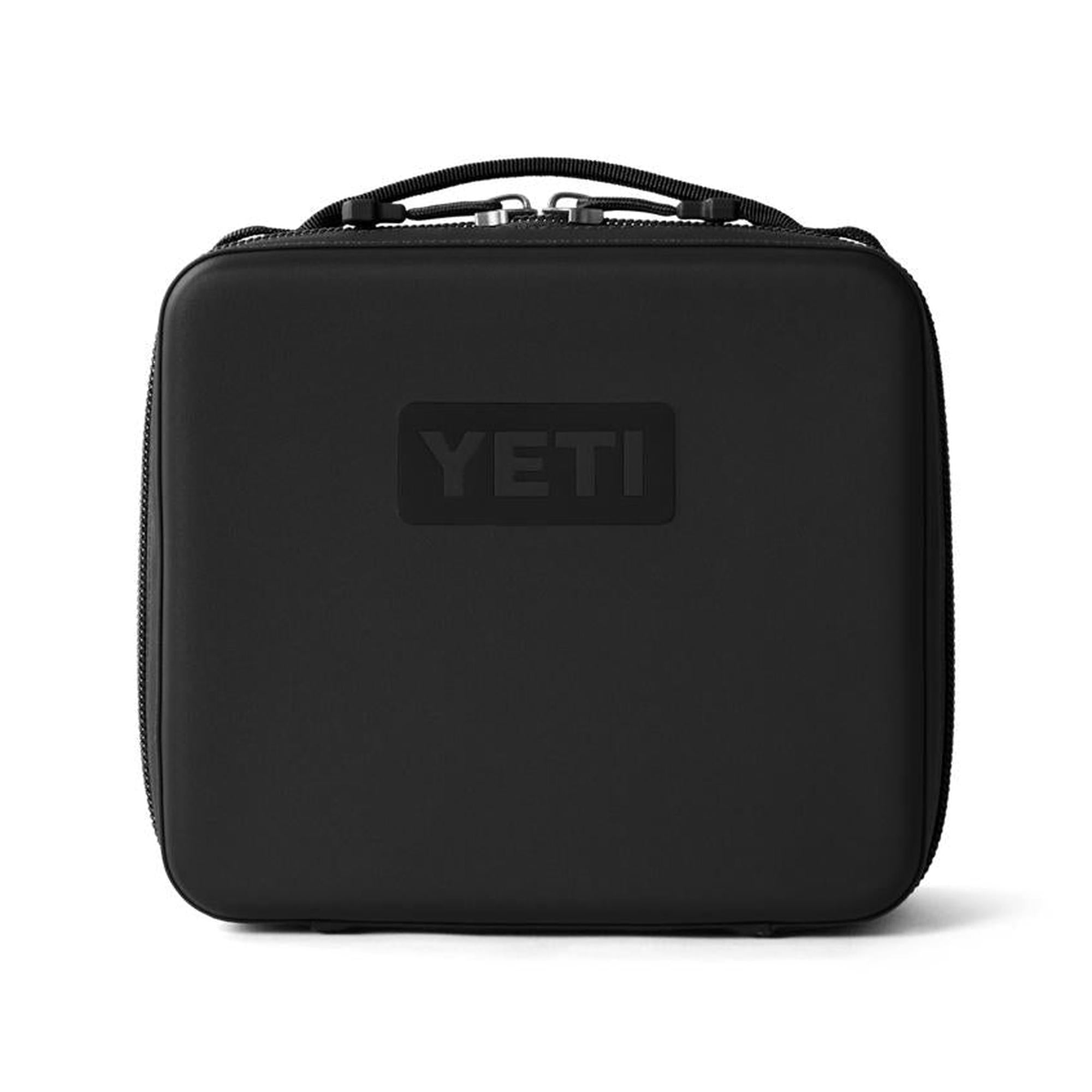 Yeti Daytrip® Insulated Lunch Box - 3 Liter