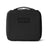 Yeti Daytrip® Insulated Lunch Box - 3 Liter