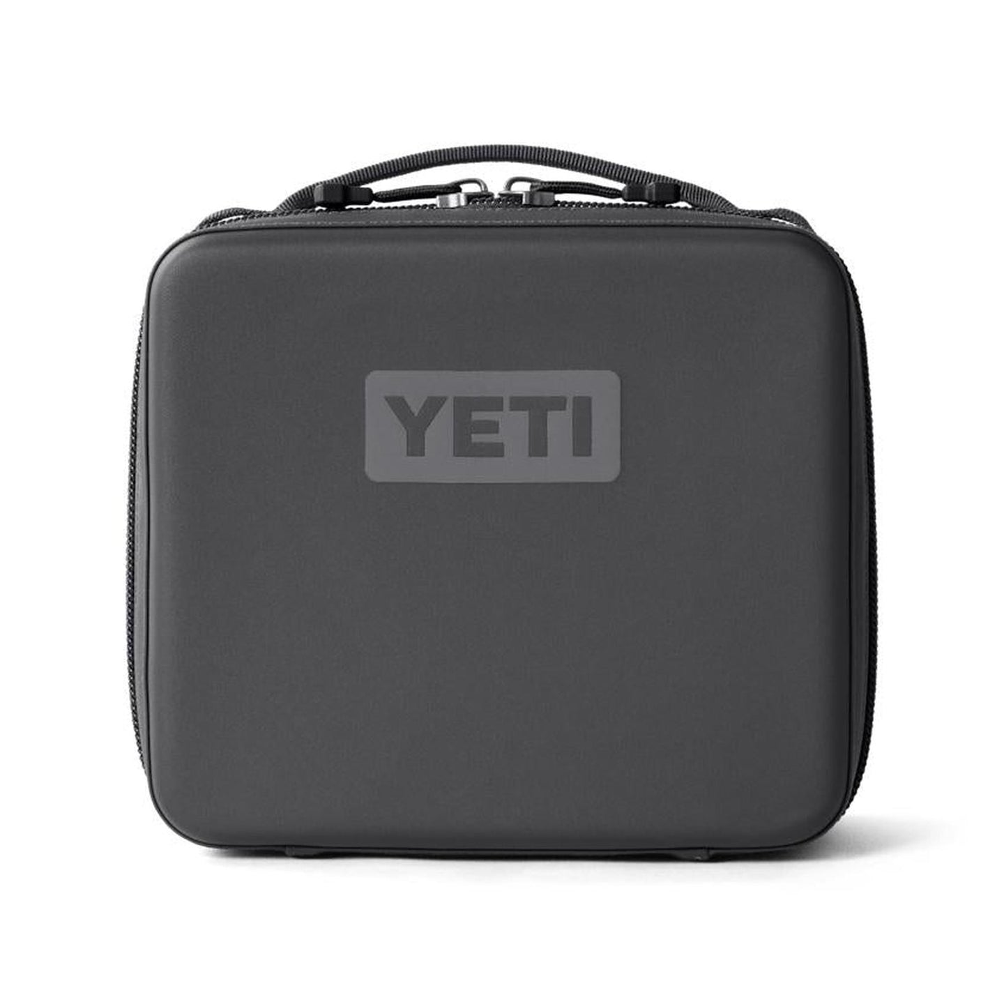 Yeti Daytrip® Insulated Lunch Box - 3 Liter