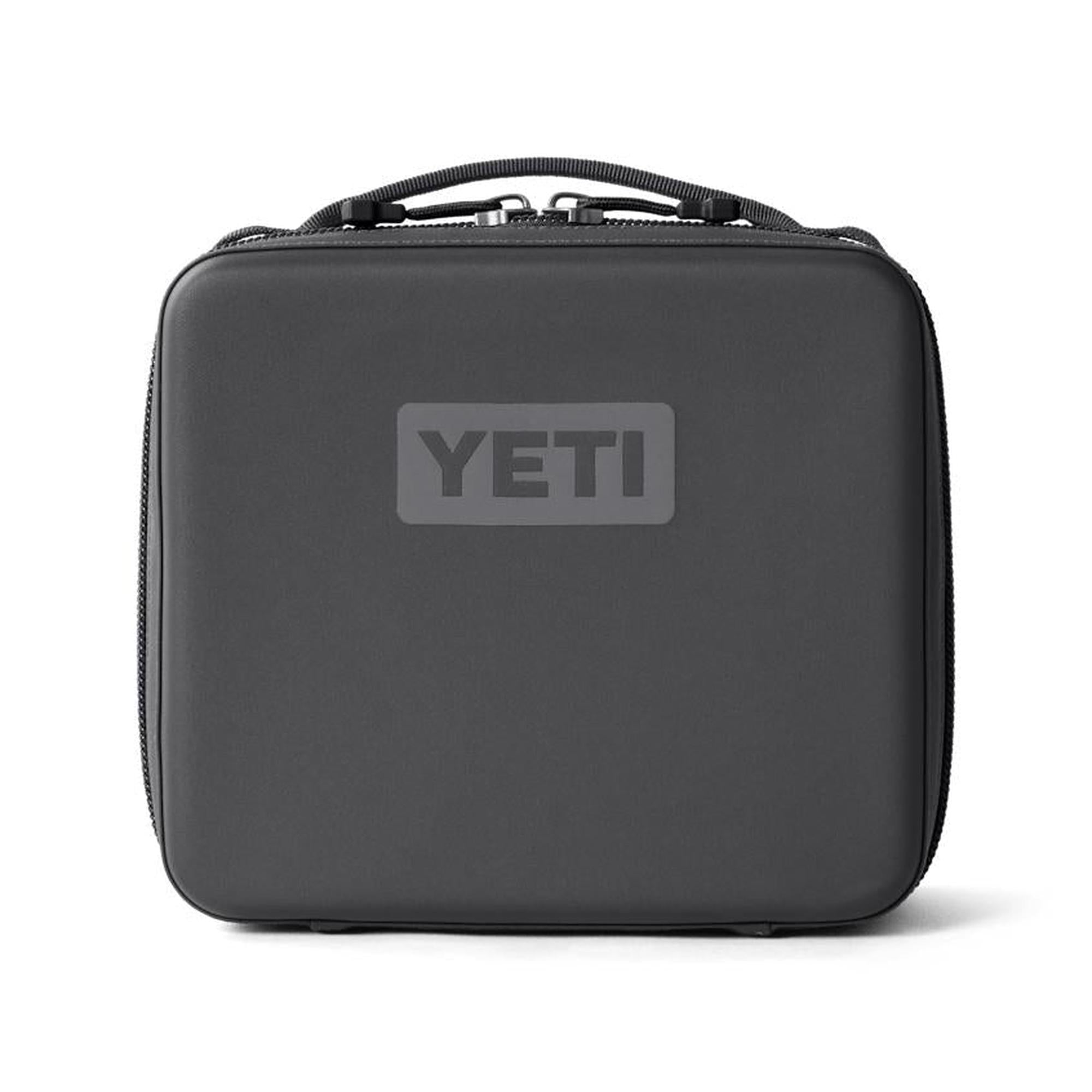 Yeti Daytrip® Insulated Lunch Box - 3 Liter