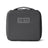 Yeti Daytrip® Insulated Lunch Box - 3 Liter