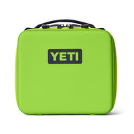 Yeti Daytrip® Insulated Lunch Box - 3 Liter