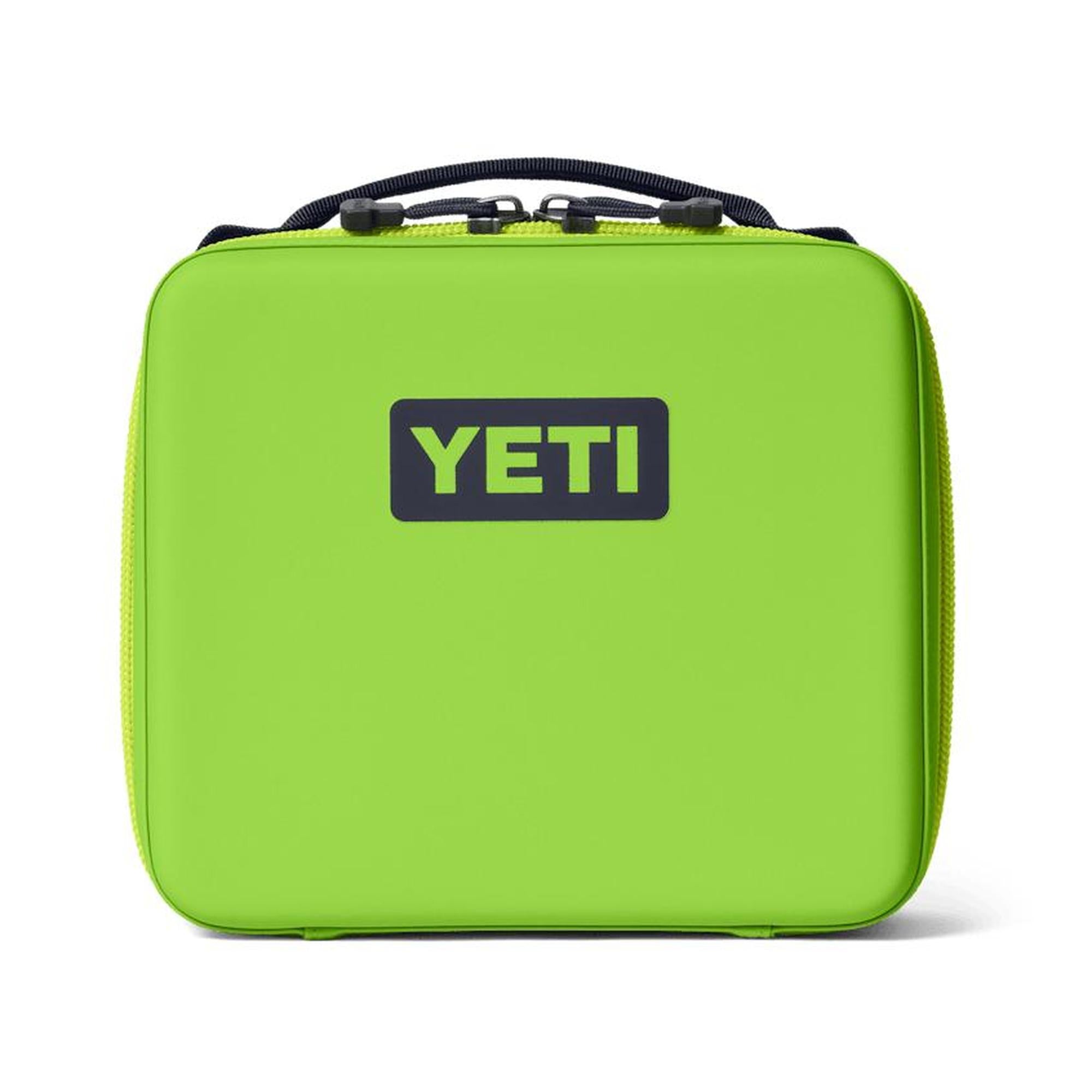 Yeti Daytrip® Insulated Lunch Box - 3 Liter